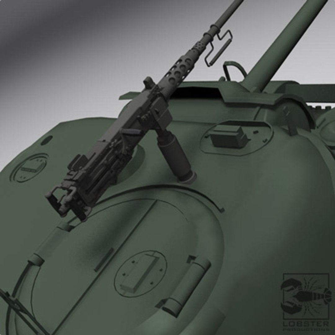 3d max wwii sherman tank m4 https://p.turbosquid.com/ts-thumb/wL/HIE0lq/KZOXMpXZ/m4_04t/jpg/1260873352/1920x1080/fit_q87/bba2d7afaa032a3c6ad1083e8f14374297c439c7/m4_04t.jpg