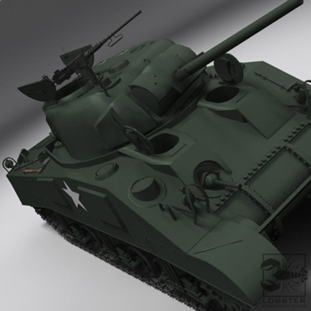 3d max wwii sherman tank m4 https://p.turbosquid.com/ts-thumb/wL/HIE0lq/tPVSQ6AR/m4_05t/jpg/1260873356/1920x1080/fit_q87/434a2d159dc0ee0b7d164887a776d3dd59c4739b/m4_05t.jpg