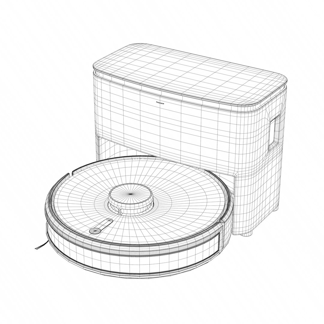 3D Docking Robot Vacuum https://p.turbosquid.com/ts-thumb/wL/HgrE9n/8X/13/png/1783490466/1920x1080/fit_q87/b4c5594b72b87272ff2940b8bd8344ea38cb7305/13.jpg