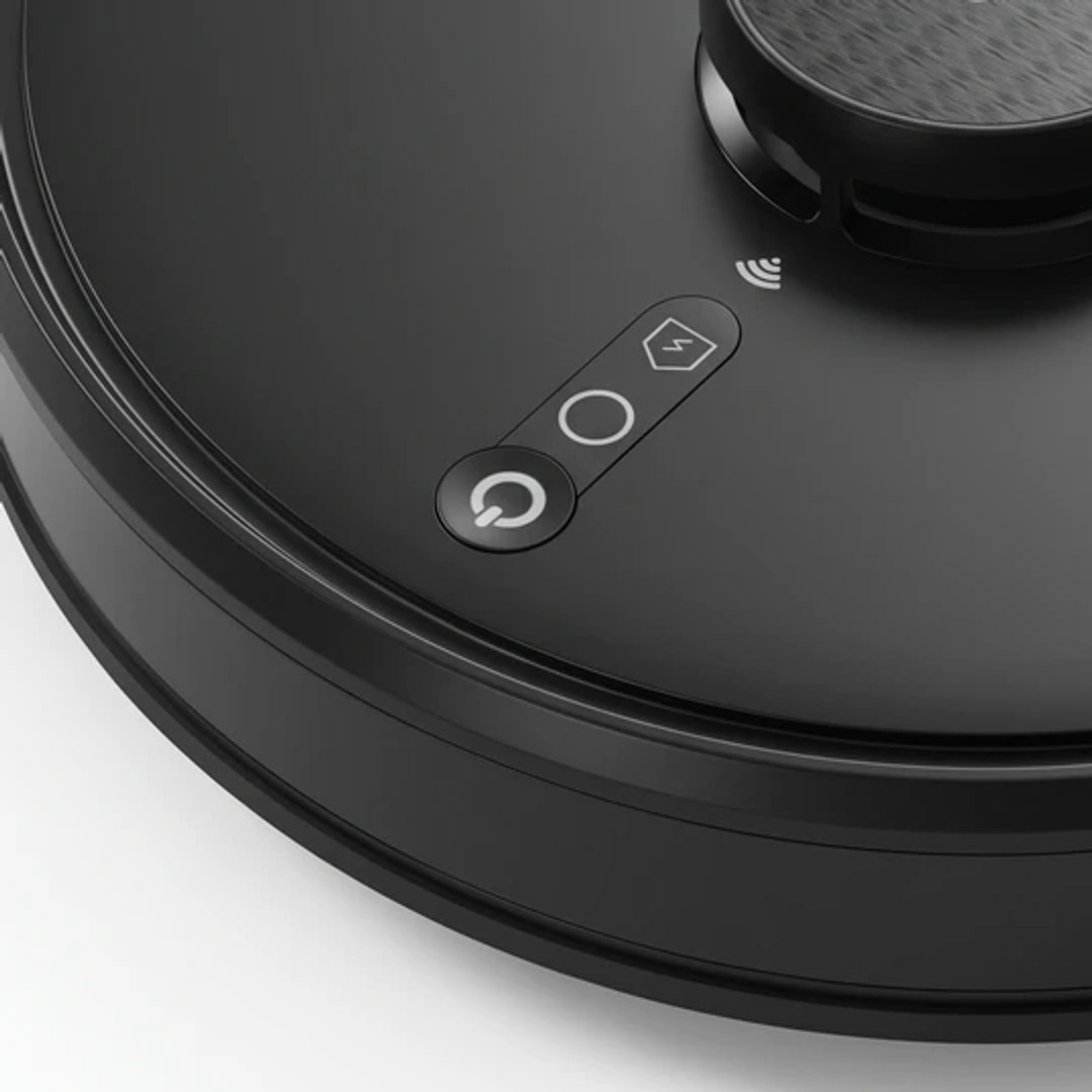3D Docking Robot Vacuum https://p.turbosquid.com/ts-thumb/wL/HgrE9n/9A/4/webp/1783490369/1920x1080/fit_q87/46722d2e8505a01202c639afa1beff771c8d7745/4.jpg