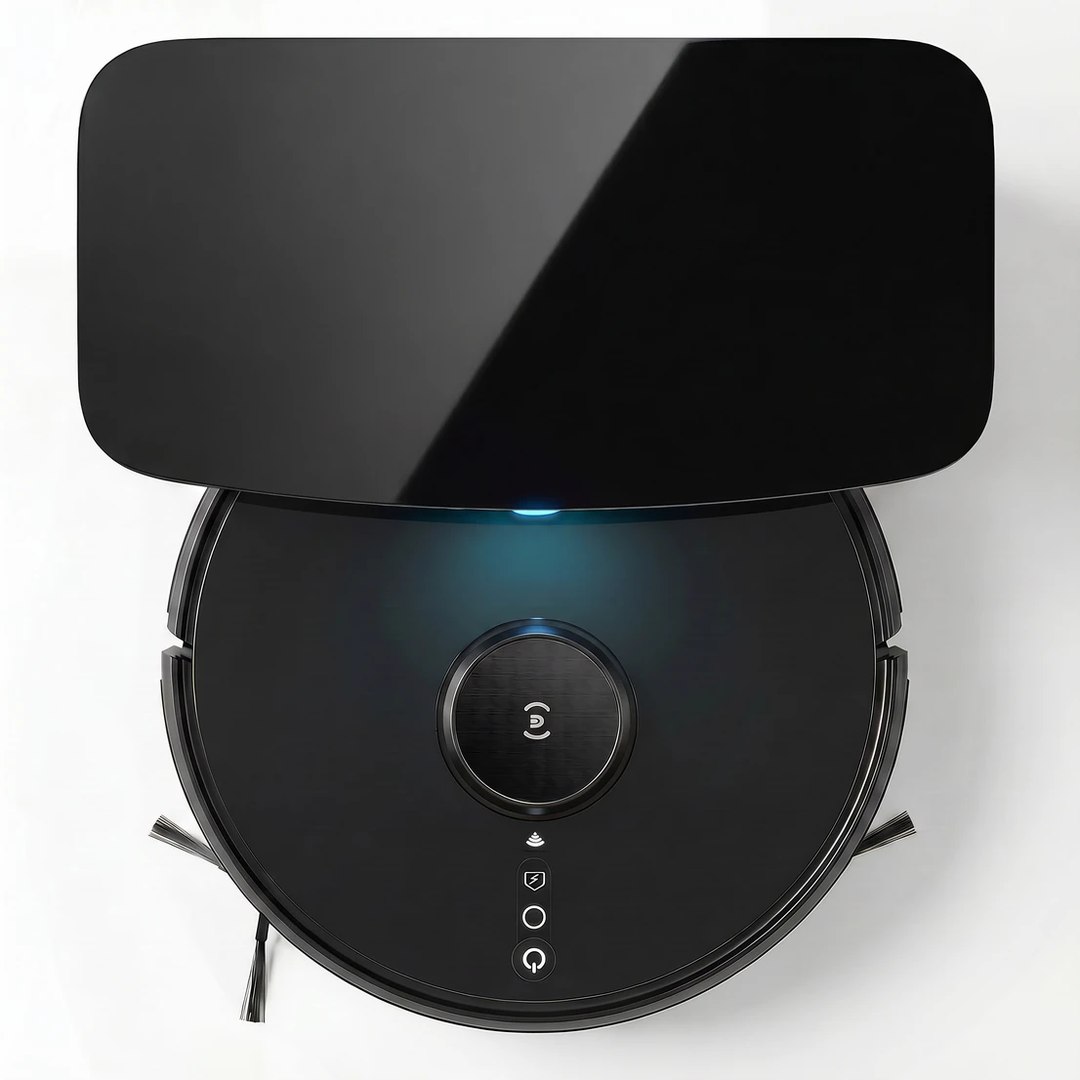 3D Docking Robot Vacuum https://p.turbosquid.com/ts-thumb/wL/HgrE9n/EK/6/webp/1783490364/1920x1080/fit_q87/ad52b55f7e26d0386e6ac3cbc9121695deeb27fb/6.jpg