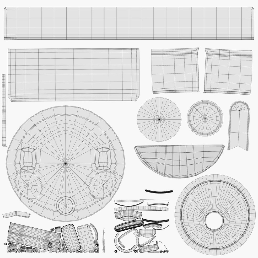 3D Docking Robot Vacuum https://p.turbosquid.com/ts-thumb/wL/HgrE9n/Fv/uvs/webp/1783490368/1920x1080/fit_q87/f2ae1c3946e036b106e238c64815dc4603039da5/uvs.jpg