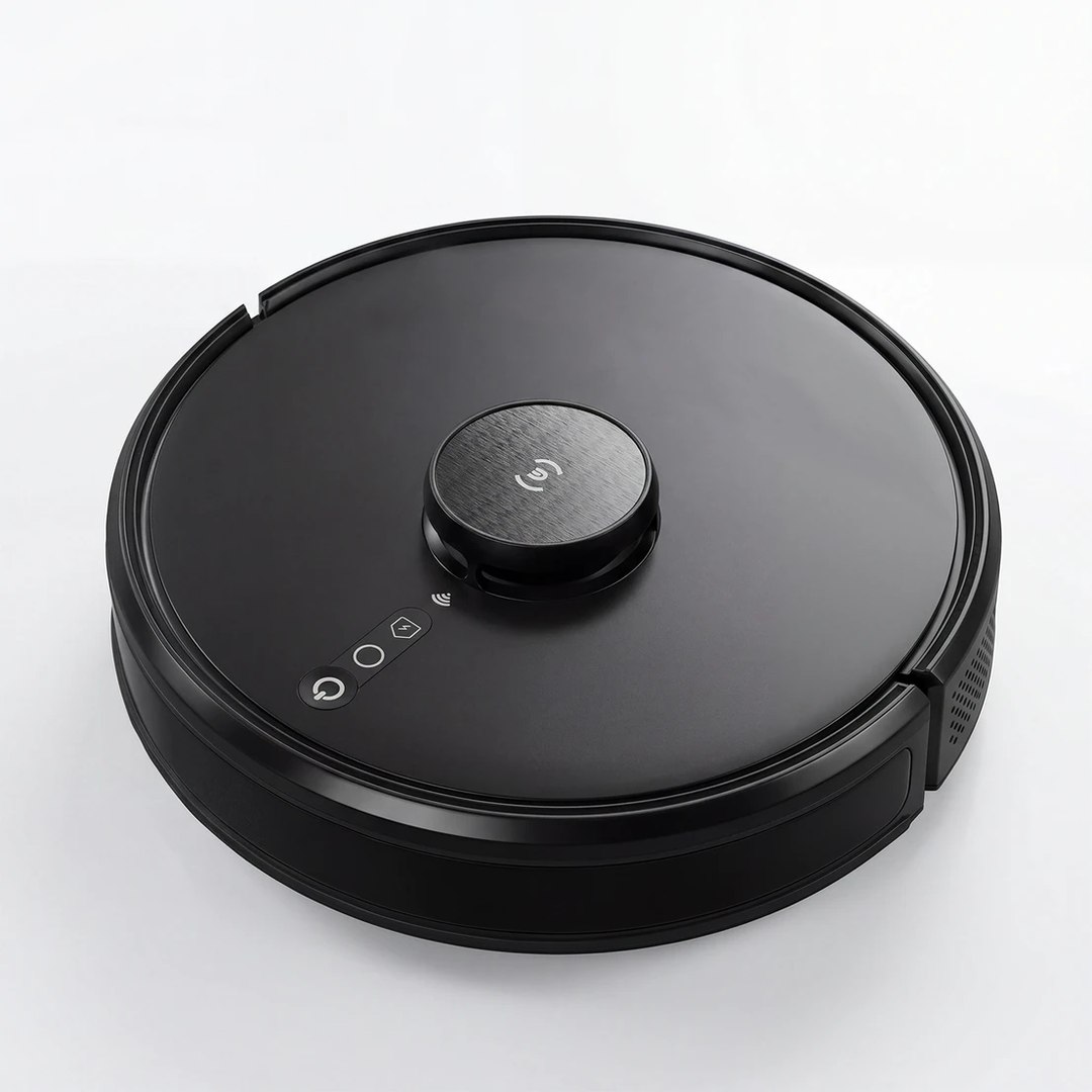 3D Docking Robot Vacuum https://p.turbosquid.com/ts-thumb/wL/HgrE9n/aB/2/webp/1783490363/1920x1080/fit_q87/1fc0490de083edad853a96526f73e3c08c0abc46/2.jpg