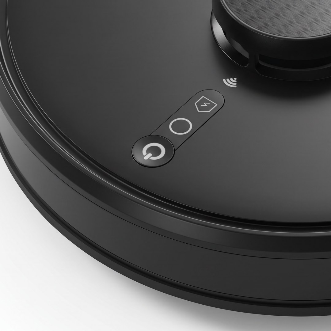3D Docking Robot Vacuum https://p.turbosquid.com/ts-thumb/wL/HgrE9n/ap/4/png/1783490563/1920x1080/fit_q87/395e4280868a3e2464c7b01af7eb2253155e1784/4.jpg