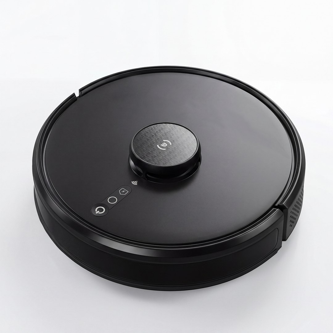3D Docking Robot Vacuum https://p.turbosquid.com/ts-thumb/wL/HgrE9n/jX/2/png/1783490565/1920x1080/fit_q87/86ba476c9ee09ff8b13f7d890b3aa7234c9d1de7/2.jpg