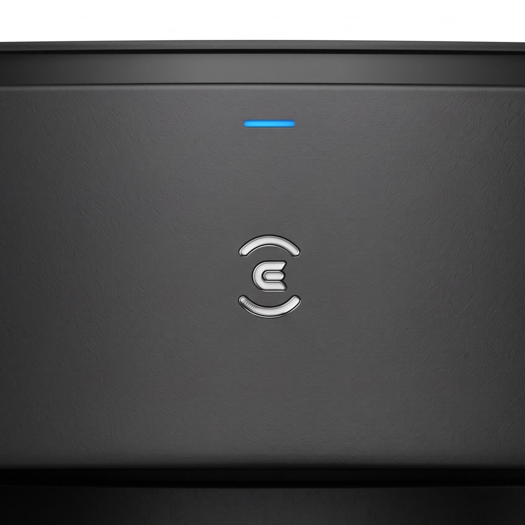 3D Docking Robot Vacuum https://p.turbosquid.com/ts-thumb/wL/HgrE9n/qo/5/png/1783490563/1920x1080/fit_q87/d75b0cec48b49bf6c64defbb9ee1aad45116ce66/5.jpg