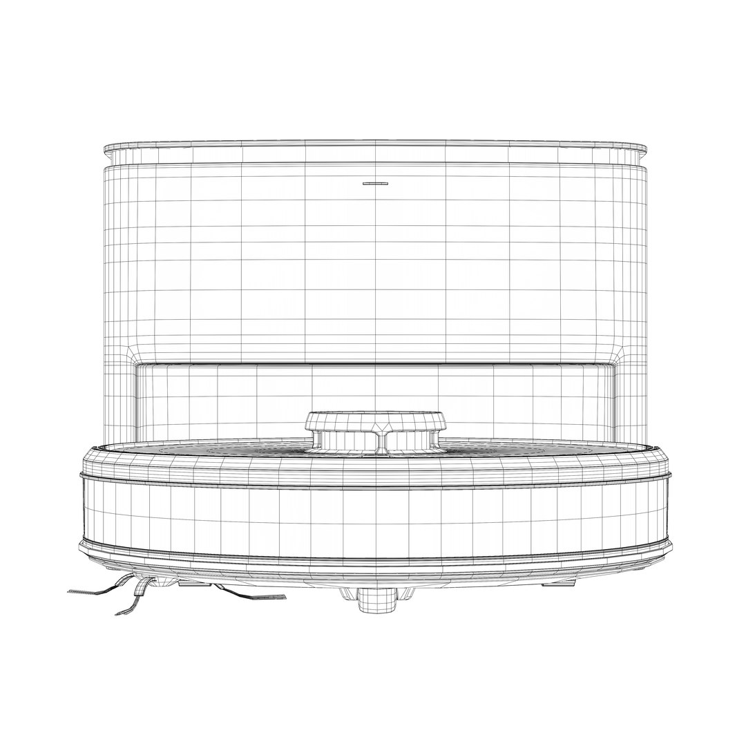 3D Docking Robot Vacuum https://p.turbosquid.com/ts-thumb/wL/HgrE9n/sU/8/png/1783490463/1920x1080/fit_q87/8c8ccc16d874f0d0f363c6738abdec683c4cd9c1/8.jpg