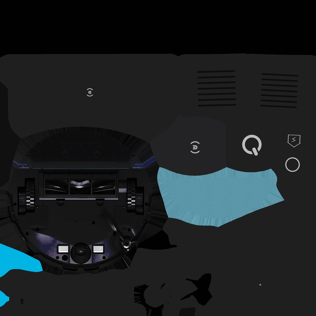 3D Docking Robot Vacuum https://p.turbosquid.com/ts-thumb/wL/HgrE9n/uB/ecovacsy1floorcleaner_267_basecolor/png/1783490495/1920x1080/fit_q87/31dfe4fc7a96f4306aa445bec5692a9282e1a2d9/ecovacsy1floorcleaner_267_basecolor.jpg