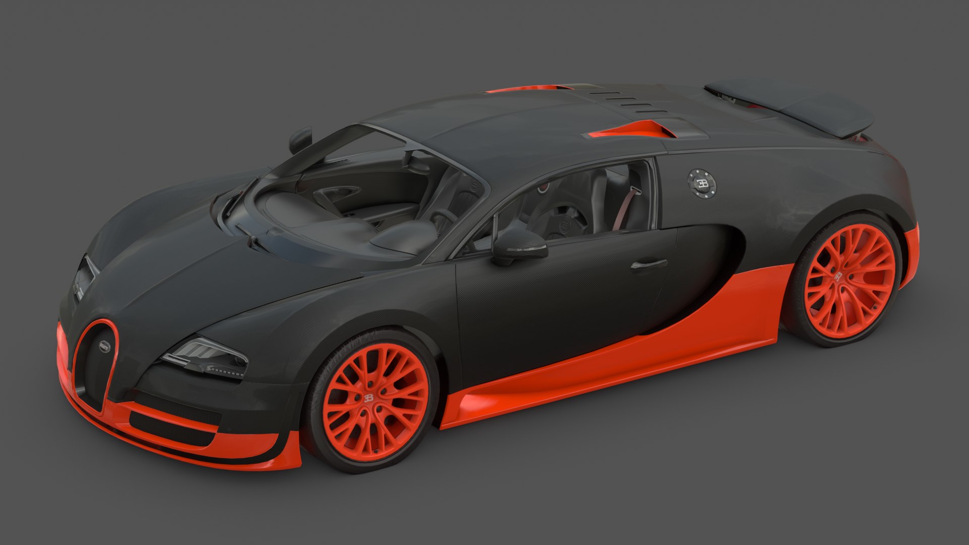 3D 2010 Bugatti Veyron Super Sport 3D Model Hypercar Realistic https://p.turbosquid.com/ts-thumb/wL/ImEgiU/1k/r9/png/1778253199/1920x1080/fit_q87/cce845fbb3aa0fa7da2a32ccf89c1c4ce6bdb762/r9.jpg