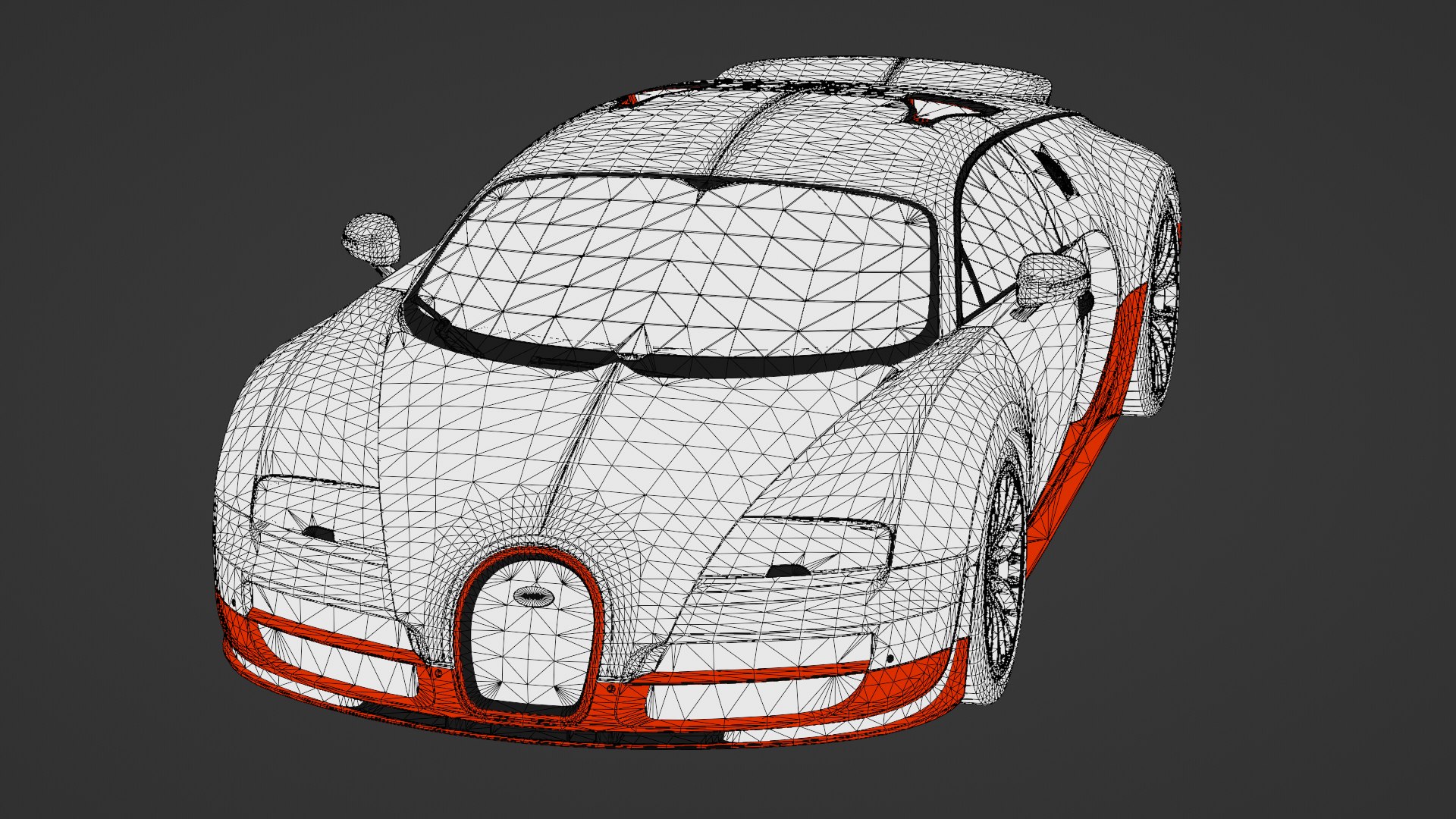 3D 2010 Bugatti Veyron Super Sport 3D Model Hypercar Realistic https://p.turbosquid.com/ts-thumb/wL/ImEgiU/3S/w8/png/1778253298/1920x1080/fit_q87/17e17bc451682ce1631a437981a601ea8b15a36b/w8.jpg