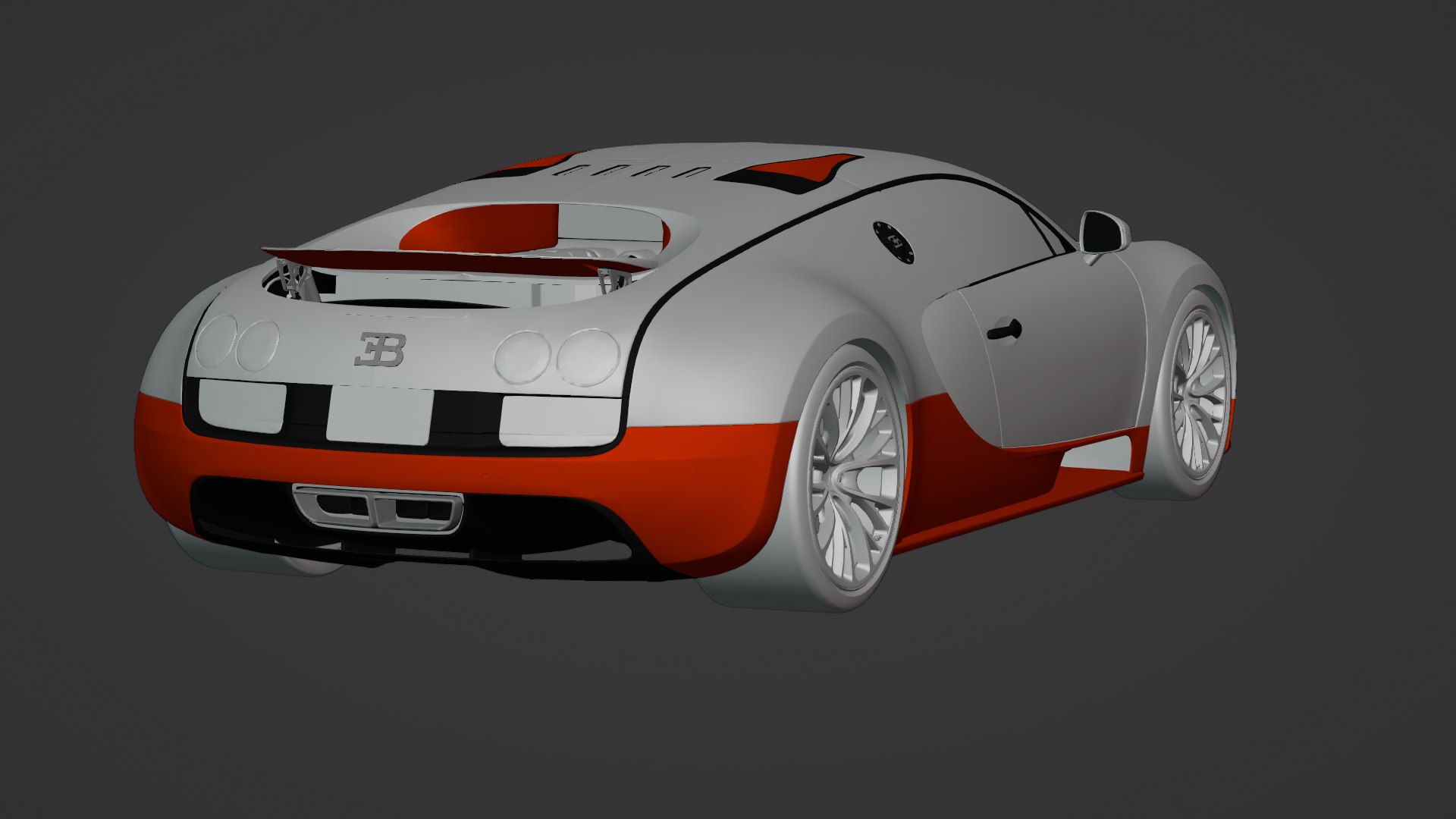 3D 2010 Bugatti Veyron Super Sport 3D Model Hypercar Realistic https://p.turbosquid.com/ts-thumb/wL/ImEgiU/45/s1/png/1778253219/1920x1080/fit_q87/ee274c453c2dd32f713ff91f62eff347f90cae56/s1.jpg