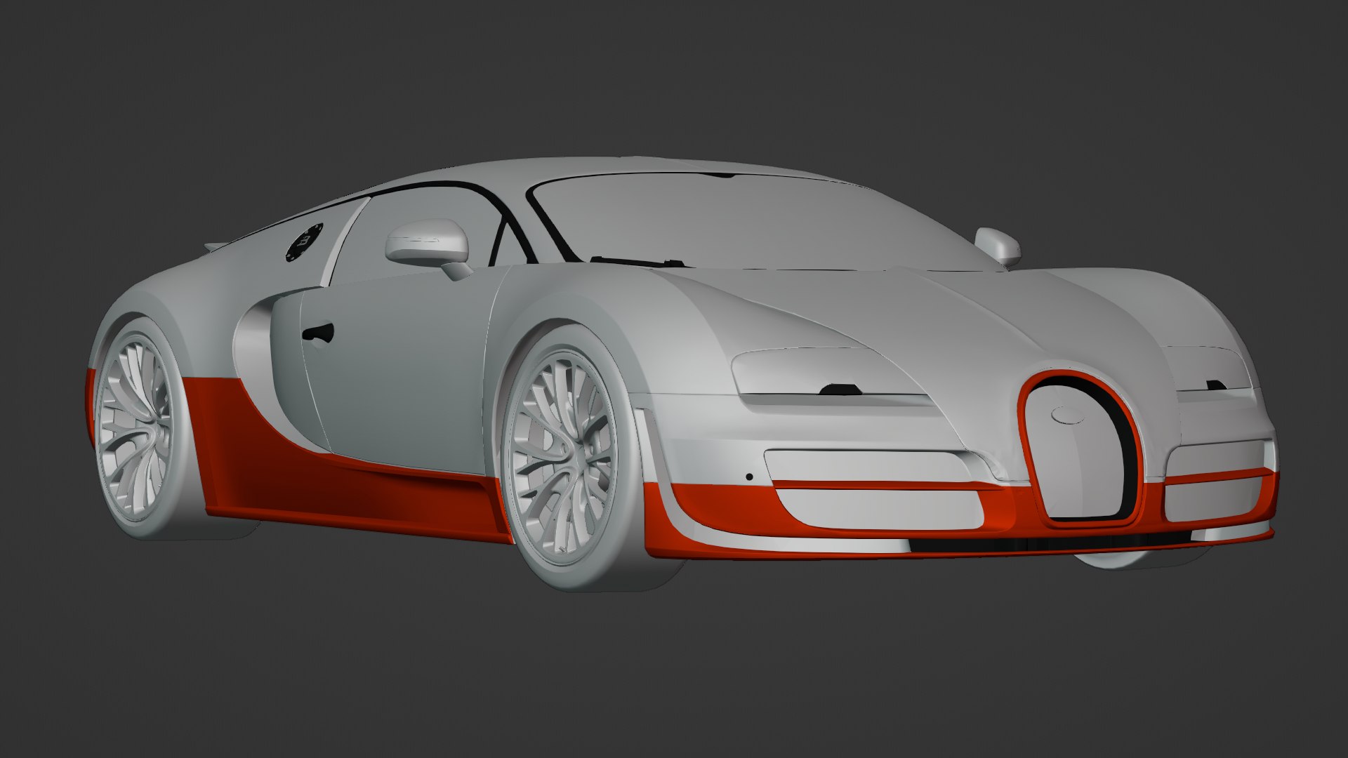 3D 2010 Bugatti Veyron Super Sport 3D Model Hypercar Realistic https://p.turbosquid.com/ts-thumb/wL/ImEgiU/6l/s7/png/1778253246/1920x1080/fit_q87/1af2323ae615597180aca719f6096e7dcdfd8320/s7.jpg