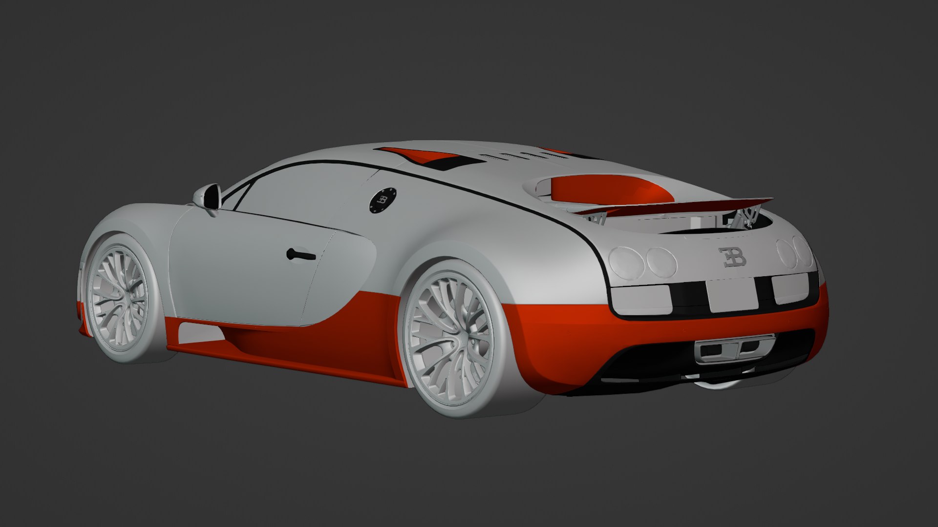 3D 2010 Bugatti Veyron Super Sport 3D Model Hypercar Realistic https://p.turbosquid.com/ts-thumb/wL/ImEgiU/9U/s12/png/1778253270/1920x1080/fit_q87/7fb1806f7d4660be7d5f8e81f5ae24c76314780e/s12.jpg