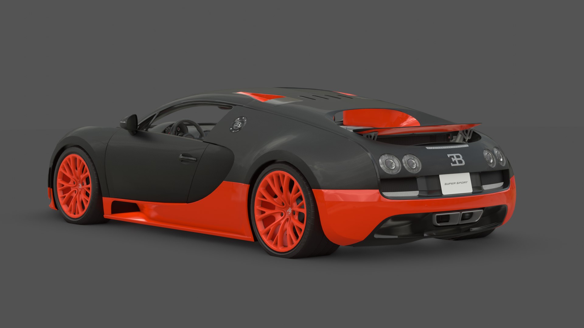 3D 2010 Bugatti Veyron Super Sport 3D Model Hypercar Realistic https://p.turbosquid.com/ts-thumb/wL/ImEgiU/BY/r12/png/1778253222/1920x1080/fit_q87/791a9b572637d1c211ddfb93a3edda4ee236b12f/r12.jpg