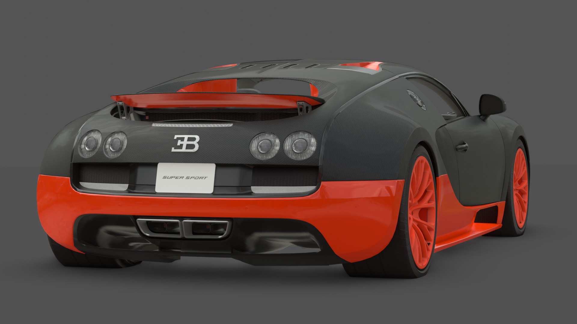 3D 2010 Bugatti Veyron Super Sport 3D Model Hypercar Realistic https://p.turbosquid.com/ts-thumb/wL/ImEgiU/Eb/r5/png/1778253168/1920x1080/fit_q87/0aa73c8d09bdf492f41816965a9527f3bcc07217/r5.jpg
