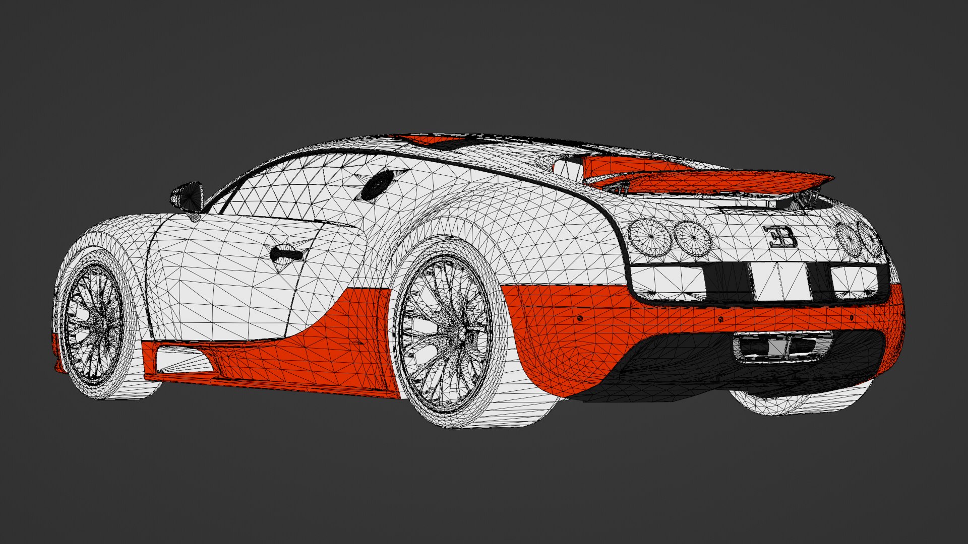 3D 2010 Bugatti Veyron Super Sport 3D Model Hypercar Realistic https://p.turbosquid.com/ts-thumb/wL/ImEgiU/Hu/w4/png/1778253284/1920x1080/fit_q87/81641e32a70e930d044eadd592c3aa262035dedc/w4.jpg