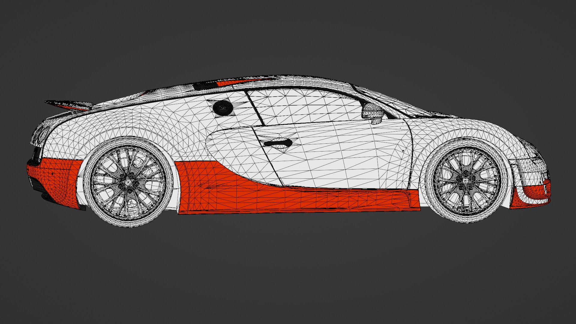 3D 2010 Bugatti Veyron Super Sport 3D Model Hypercar Realistic https://p.turbosquid.com/ts-thumb/wL/ImEgiU/Iz/w6/png/1778253288/1920x1080/fit_q87/3cdc2eb496208c46d9763af87be857ade2435365/w6.jpg