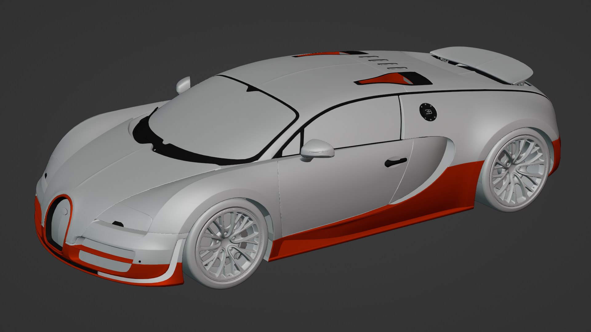 3D 2010 Bugatti Veyron Super Sport 3D Model Hypercar Realistic https://p.turbosquid.com/ts-thumb/wL/ImEgiU/MY/s9/png/1778253254/1920x1080/fit_q87/7d34dc5e9ed76e855d327c7524afc436c0ce04c8/s9.jpg