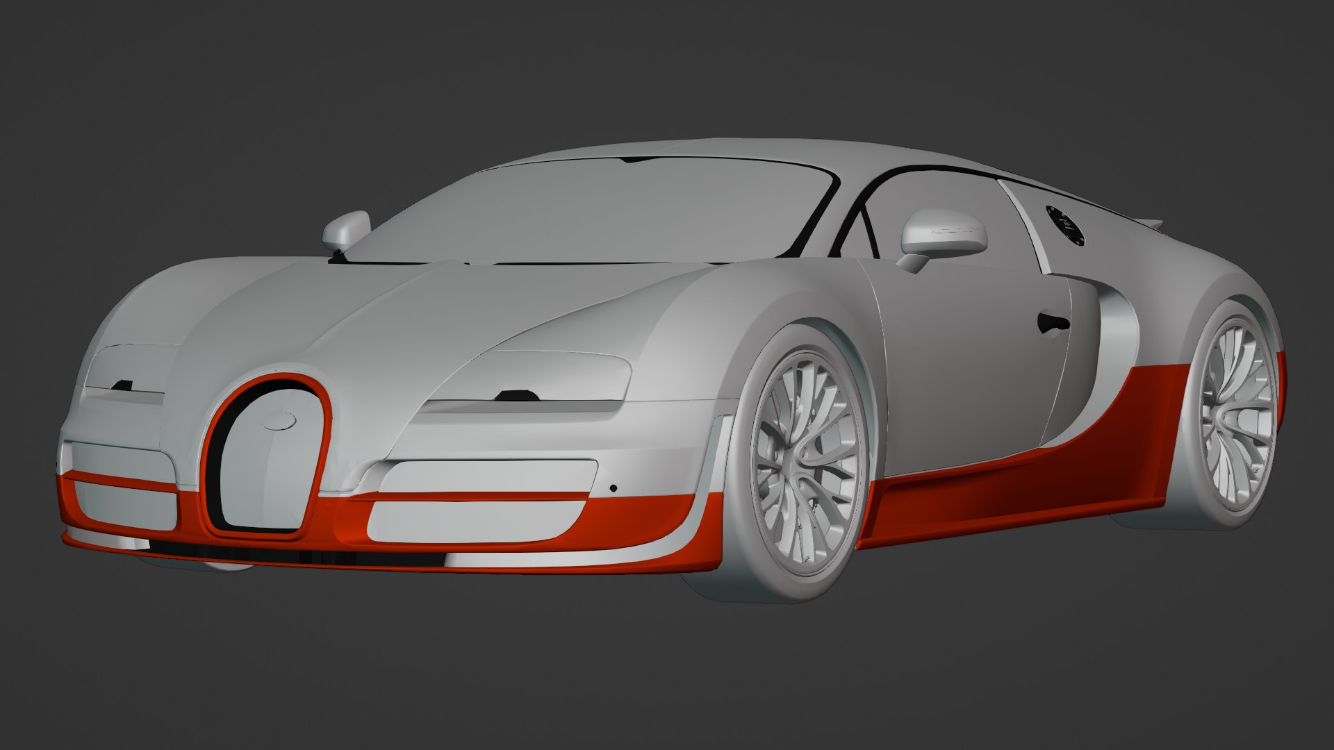 3D 2010 Bugatti Veyron Super Sport 3D Model Hypercar Realistic https://p.turbosquid.com/ts-thumb/wL/ImEgiU/Qz/s2/png/1778253219/1920x1080/fit_q87/2336468c2a899f1adcb29c07e0b2f6f7550b3811/s2.jpg