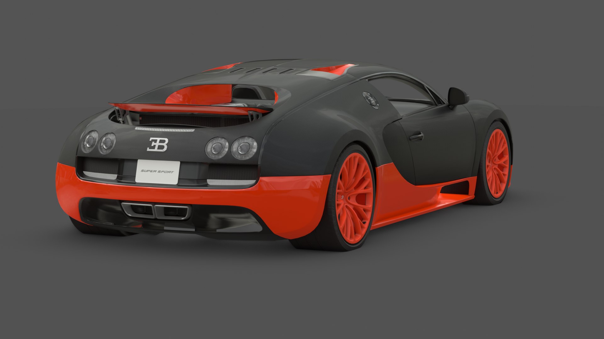 3D 2010 Bugatti Veyron Super Sport 3D Model Hypercar Realistic https://p.turbosquid.com/ts-thumb/wL/ImEgiU/RN/r1/png/1778253127/1920x1080/fit_q87/0381e7d054fa828877e0da7721da5d2fbb4d0de1/r1.jpg