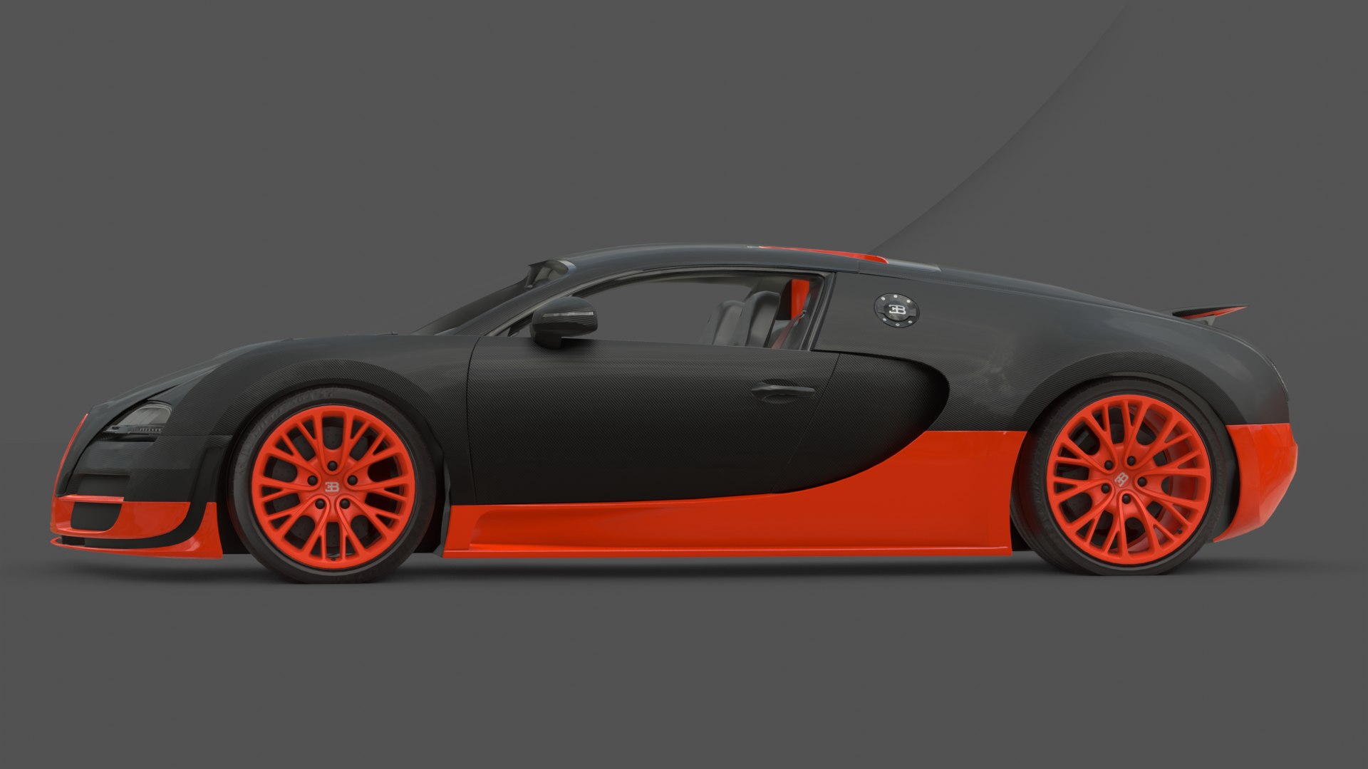 3D 2010 Bugatti Veyron Super Sport 3D Model Hypercar Realistic https://p.turbosquid.com/ts-thumb/wL/ImEgiU/Sq/r3/png/1778253144/1920x1080/fit_q87/d1c8a6d6a14addb22d16a3d6b9f34d2afd445e08/r3.jpg