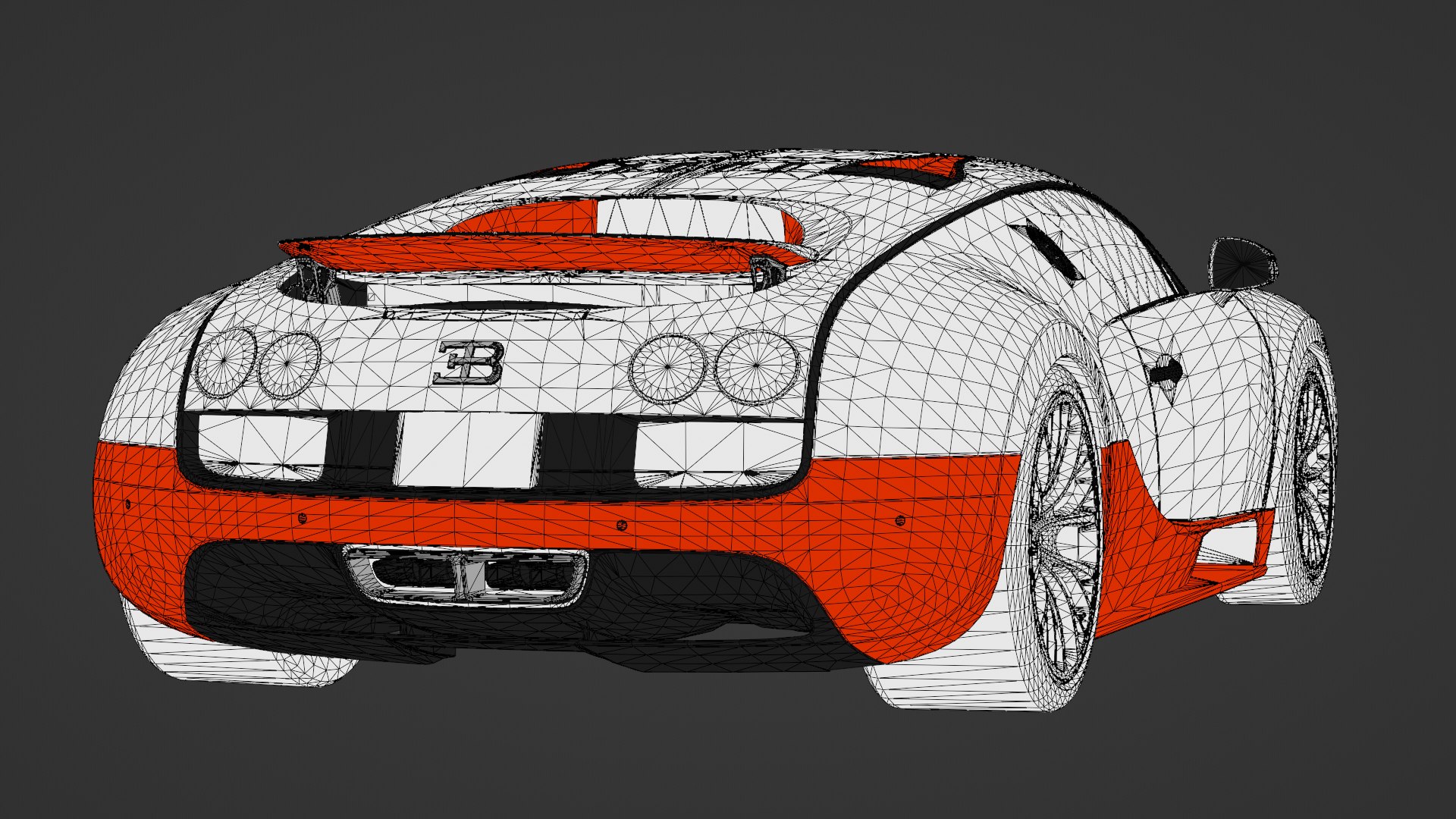 3D 2010 Bugatti Veyron Super Sport 3D Model Hypercar Realistic https://p.turbosquid.com/ts-thumb/wL/ImEgiU/VT/w5/png/1778253280/1920x1080/fit_q87/a8181addf8ab0d7d8e33434f2b59d1cb58456af1/w5.jpg