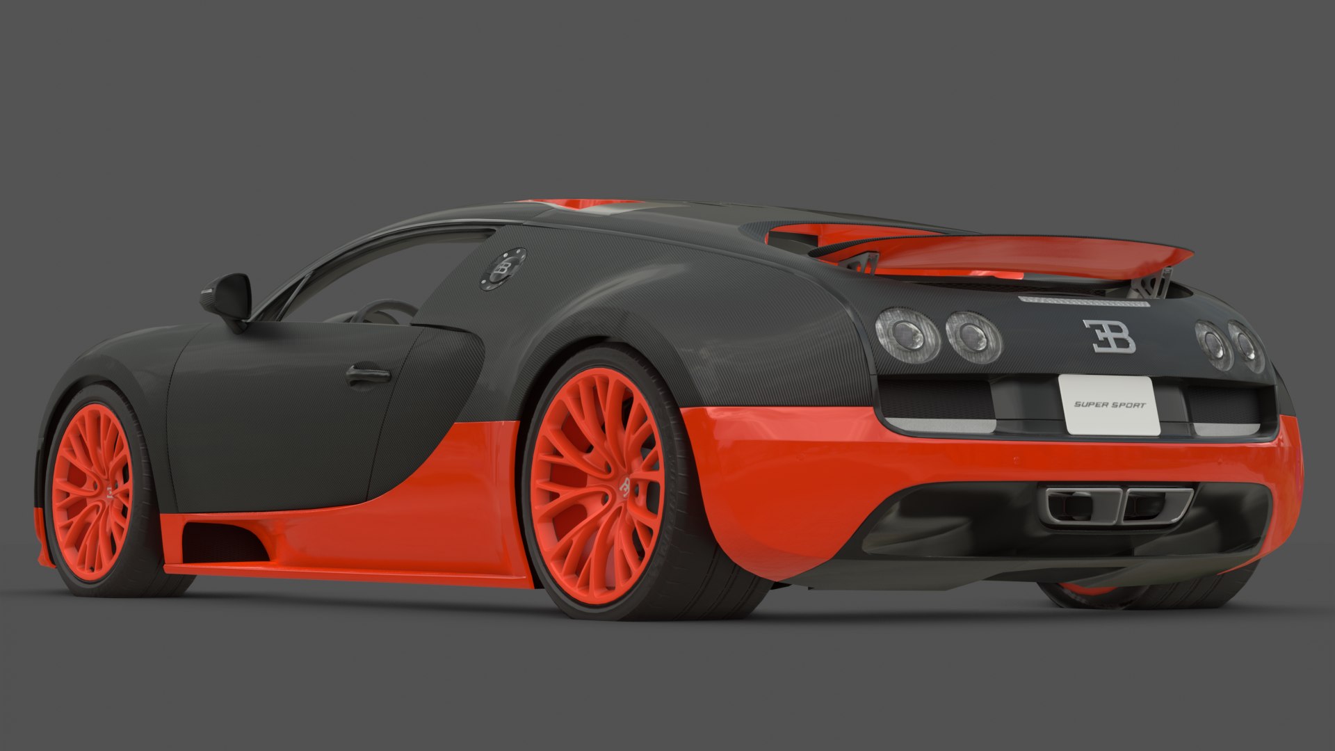 3D 2010 Bugatti Veyron Super Sport 3D Model Hypercar Realistic https://p.turbosquid.com/ts-thumb/wL/ImEgiU/Xq/r11/png/1778253211/1920x1080/fit_q87/fa30aca692d7a0d92b38cce61e32deaeee58d004/r11.jpg