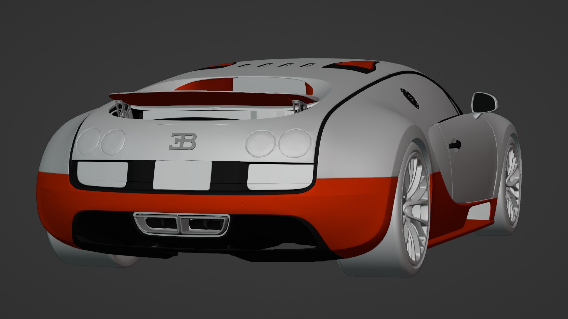 3D 2010 Bugatti Veyron Super Sport 3D Model Hypercar Realistic https://p.turbosquid.com/ts-thumb/wL/ImEgiU/a0/s5/png/1778253233/1920x1080/fit_q87/edc888fe91e08bd0d7c9854ee7a29f15d6744258/s5.jpg