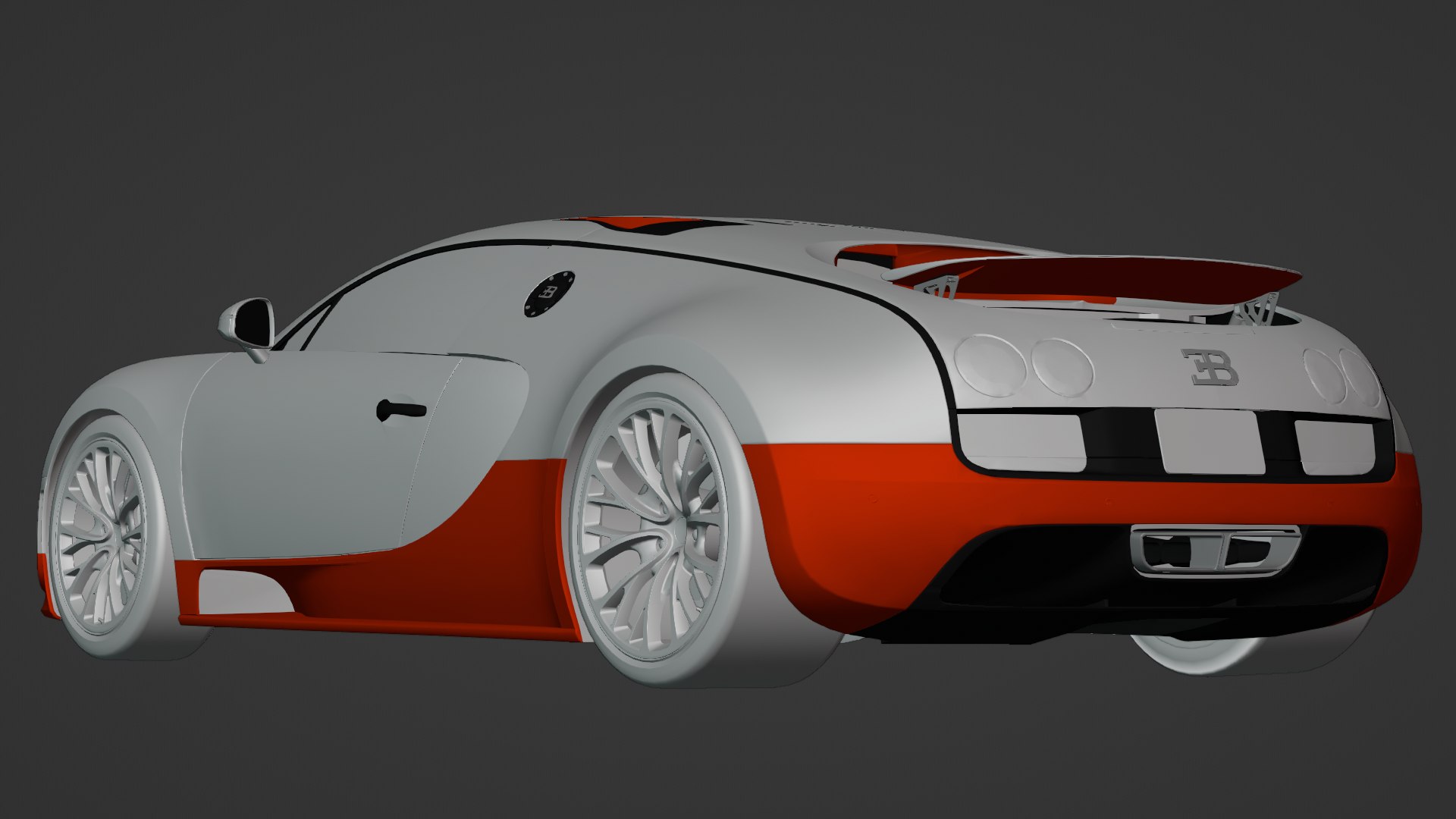 3D 2010 Bugatti Veyron Super Sport 3D Model Hypercar Realistic https://p.turbosquid.com/ts-thumb/wL/ImEgiU/bc/s11/png/1778253261/1920x1080/fit_q87/92640d0430f12e17951ee6090ab9230142dc7c67/s11.jpg