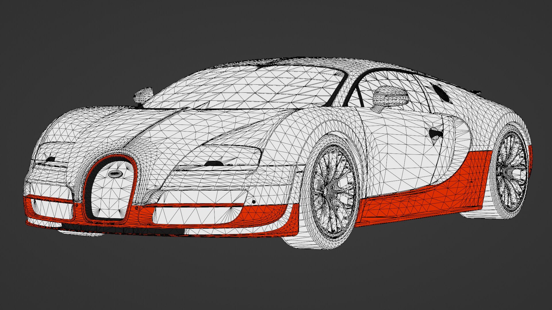 3D 2010 Bugatti Veyron Super Sport 3D Model Hypercar Realistic https://p.turbosquid.com/ts-thumb/wL/ImEgiU/dM/w2/png/1778253281/1920x1080/fit_q87/27e0899f4fbceeec50d343b970d95b3e49799b10/w2.jpg