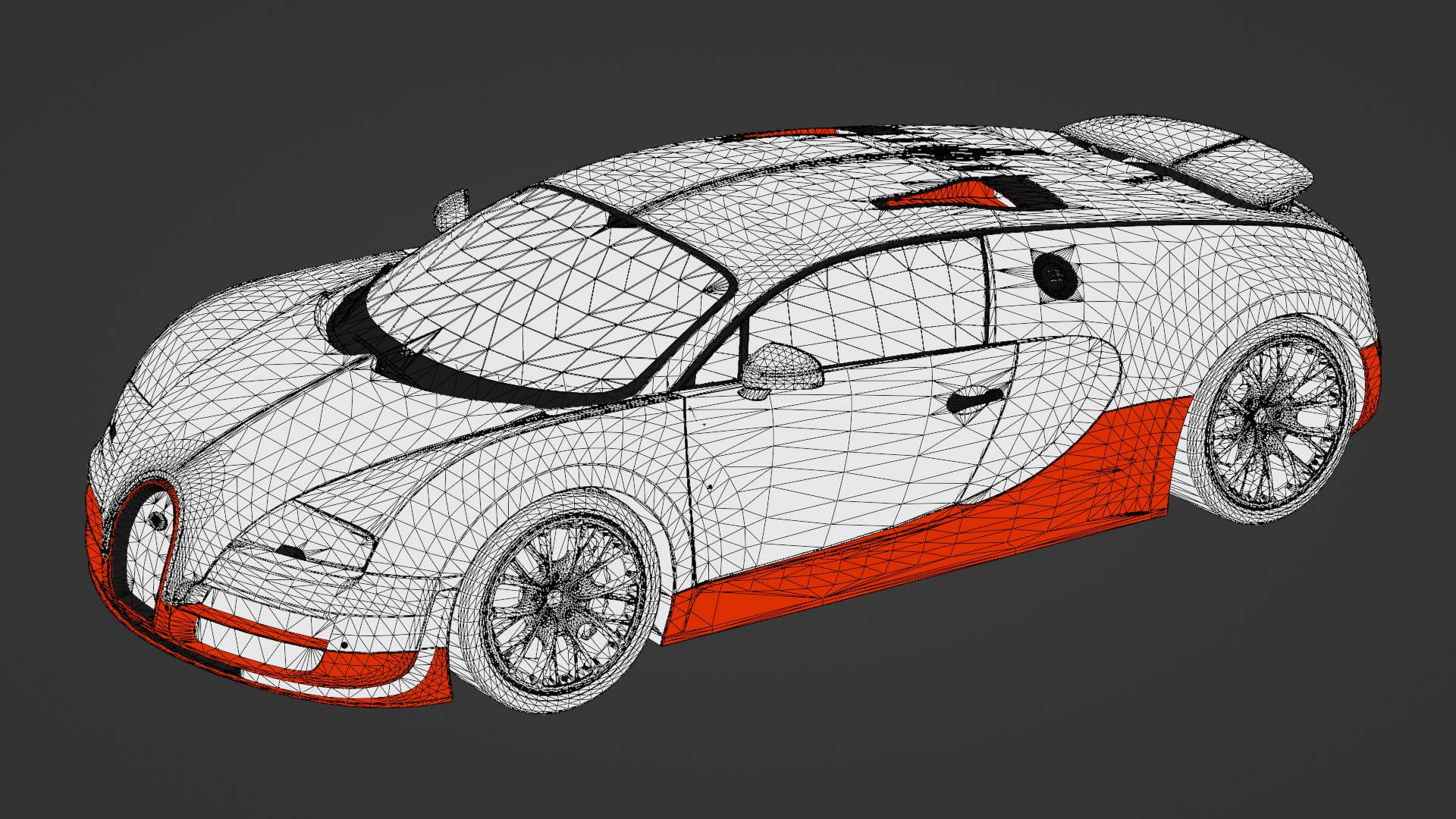 3D 2010 Bugatti Veyron Super Sport 3D Model Hypercar Realistic https://p.turbosquid.com/ts-thumb/wL/ImEgiU/eT/w9/png/1778253298/1920x1080/fit_q87/3035b10a30e516bba7c4ba79055f434e87b0a1a9/w9.jpg