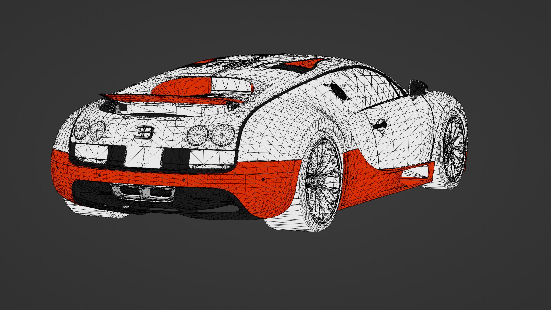 3D 2010 Bugatti Veyron Super Sport 3D Model Hypercar Realistic https://p.turbosquid.com/ts-thumb/wL/ImEgiU/f6/w1/png/1778253264/1920x1080/fit_q87/2d51e5f5cc457a98de9f6198b60446a3eab9e0c0/w1.jpg