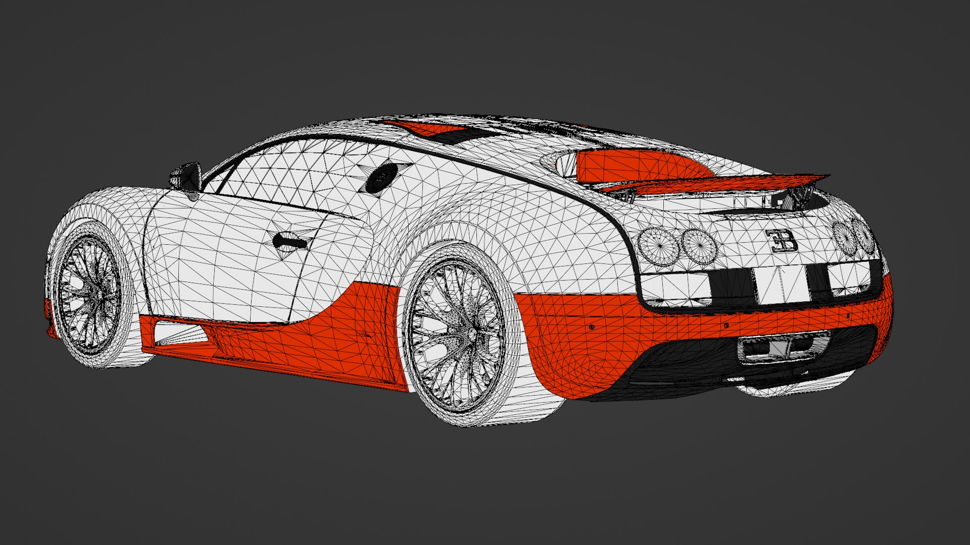3D 2010 Bugatti Veyron Super Sport 3D Model Hypercar Realistic https://p.turbosquid.com/ts-thumb/wL/ImEgiU/mD/w10/png/1778253310/1920x1080/fit_q87/087e93b8ff327956e950ab858a8ed9eadac5de93/w10.jpg
