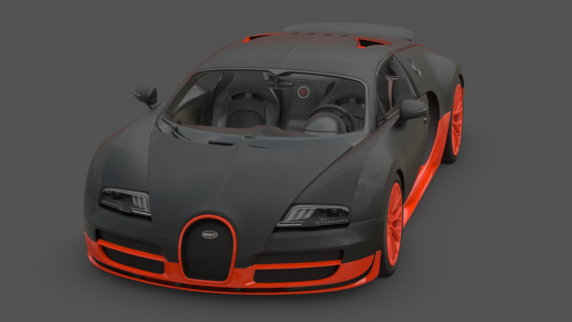 3D 2010 Bugatti Veyron Super Sport 3D Model Hypercar Realistic https://p.turbosquid.com/ts-thumb/wL/ImEgiU/n8/r8/png/1778253193/1920x1080/fit_q87/a55fcd5721a7a751b84ae61eb28e09896749761b/r8.jpg