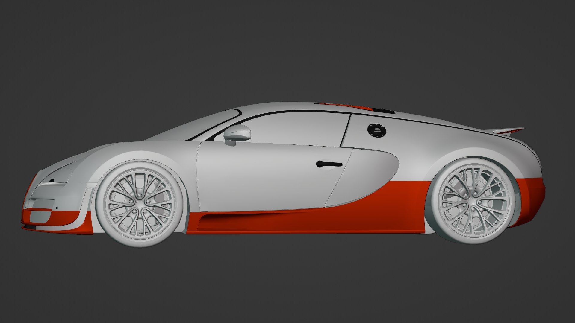3D 2010 Bugatti Veyron Super Sport 3D Model Hypercar Realistic https://p.turbosquid.com/ts-thumb/wL/ImEgiU/qf/s3/png/1778253231/1920x1080/fit_q87/72690e591c1ed01dc2cf07330c48da08485d895b/s3.jpg