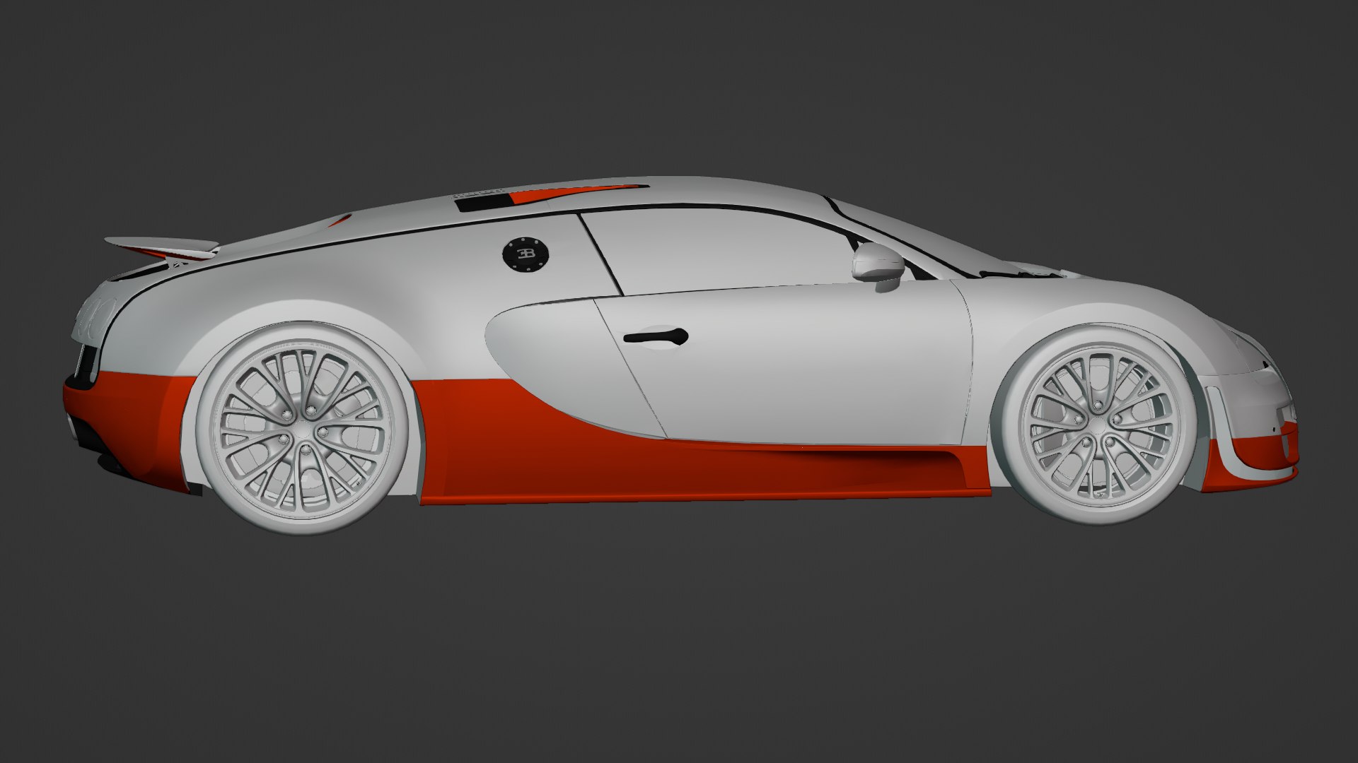 3D 2010 Bugatti Veyron Super Sport 3D Model Hypercar Realistic https://p.turbosquid.com/ts-thumb/wL/ImEgiU/qu/s6/png/1778253241/1920x1080/fit_q87/75f24a77e7b1cb4b3e0ca5ecad0b8e66e2ec3010/s6.jpg