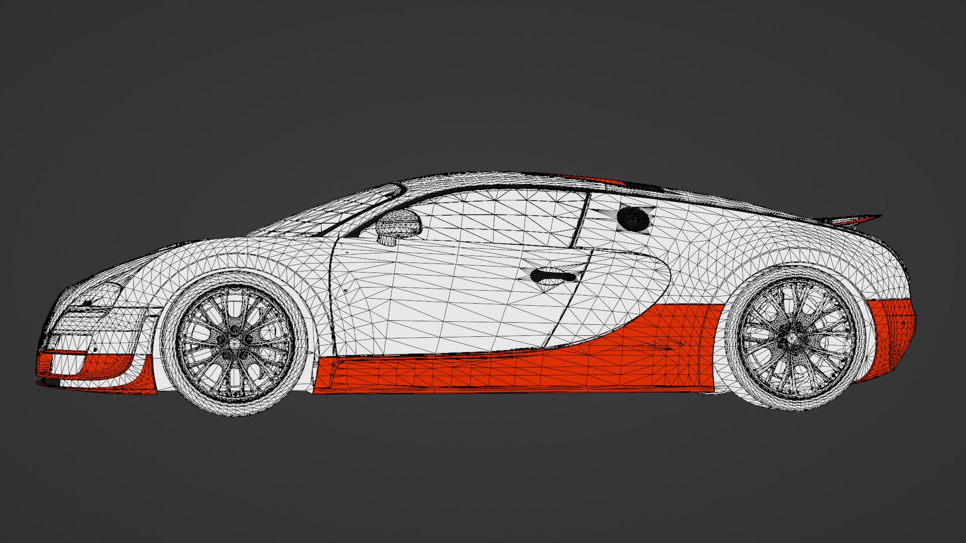 3D 2010 Bugatti Veyron Super Sport 3D Model Hypercar Realistic https://p.turbosquid.com/ts-thumb/wL/ImEgiU/r8/w3/png/1778253271/1920x1080/fit_q87/5f7f1a9ea591432e4a8e4156fce220f02710d265/w3.jpg