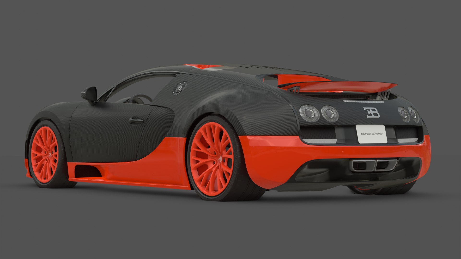 3D 2010 Bugatti Veyron Super Sport 3D Model Hypercar Realistic https://p.turbosquid.com/ts-thumb/wL/ImEgiU/rU/r4/png/1778253163/1920x1080/fit_q87/21c3236e6ae344a29e07f01a36fed0eaedbd9a37/r4.jpg