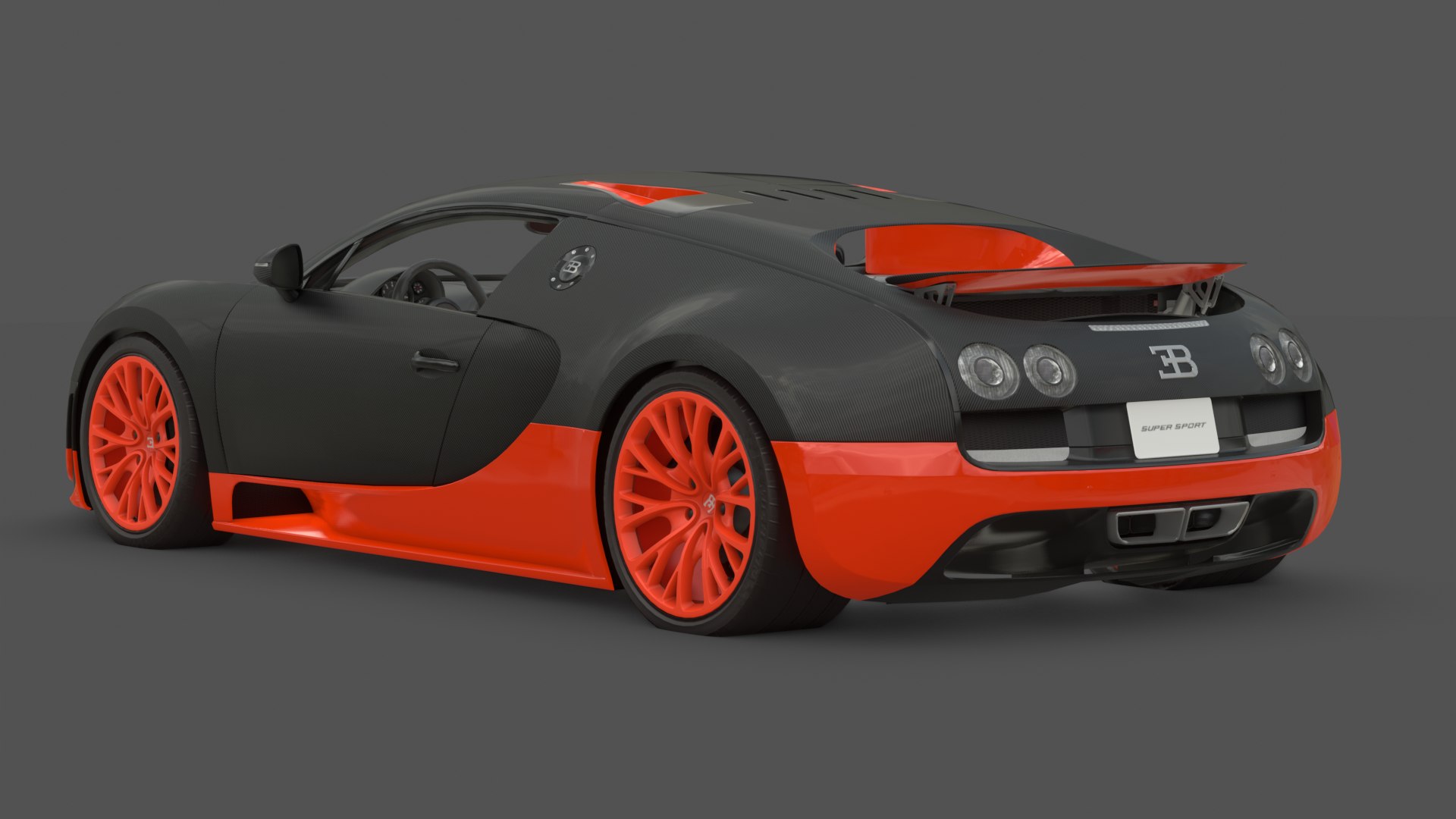 3D 2010 Bugatti Veyron Super Sport 3D Model Hypercar Realistic https://p.turbosquid.com/ts-thumb/wL/ImEgiU/s1/r10/png/1778253207/1920x1080/fit_q87/85abd15d36d2adf03474d404561b8af6bd4c58cd/r10.jpg