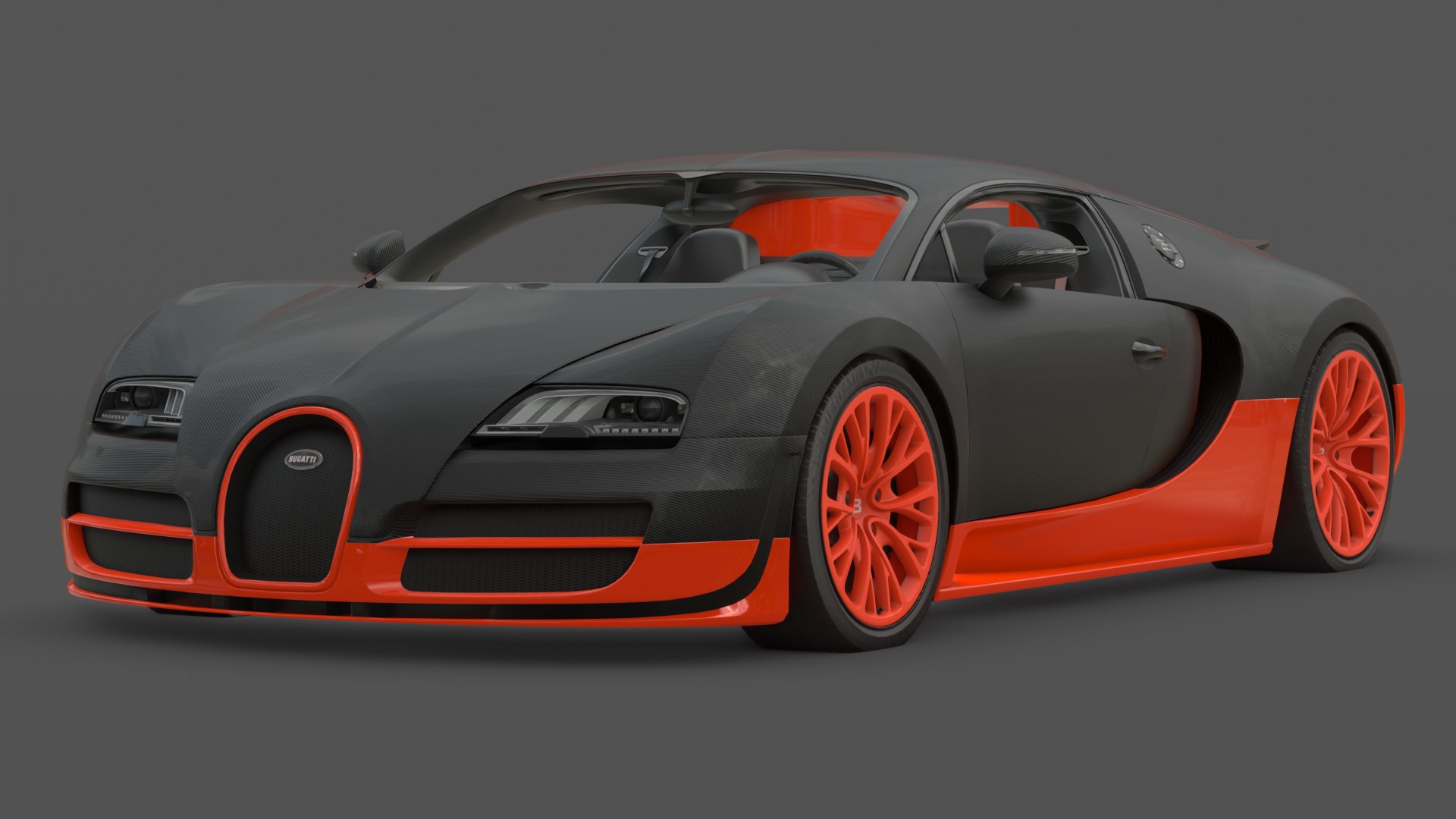 3D 2010 Bugatti Veyron Super Sport 3D Model Hypercar Realistic https://p.turbosquid.com/ts-thumb/wL/ImEgiU/zq/r2/png/1778253144/1920x1080/fit_q87/33ef9b40ff66fd864b3885aaf6d4ed286dbc4264/r2.jpg