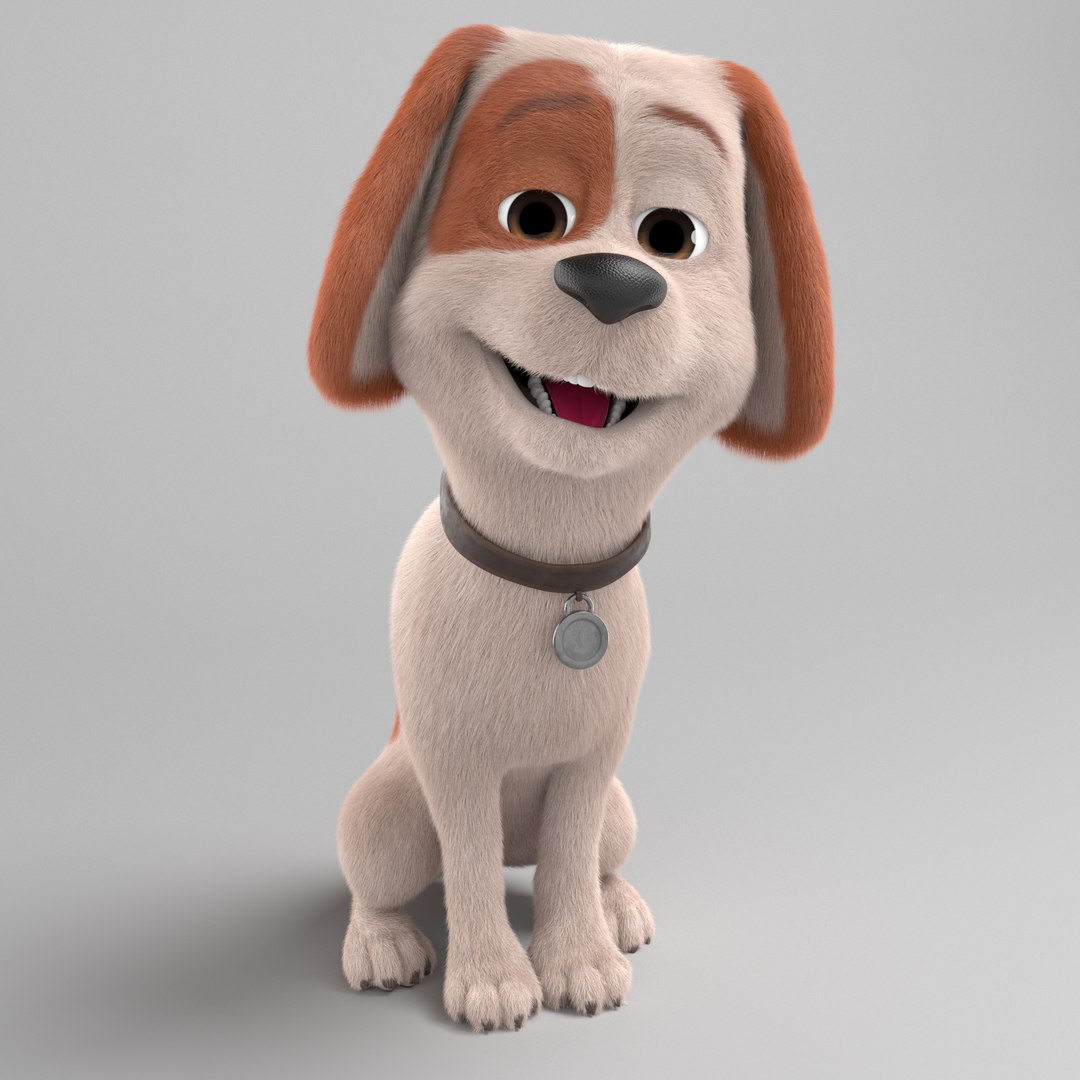 3D Ruby Cartoon Dog Rig Maya https://p.turbosquid.com/ts-thumb/wL/IslPuy/WR/ruby_render_v06a/png/1710945158/1920x1080/fit_q87/68ad1b2221c53355c24f61283db610579010a753/ruby_render_v06a.jpg