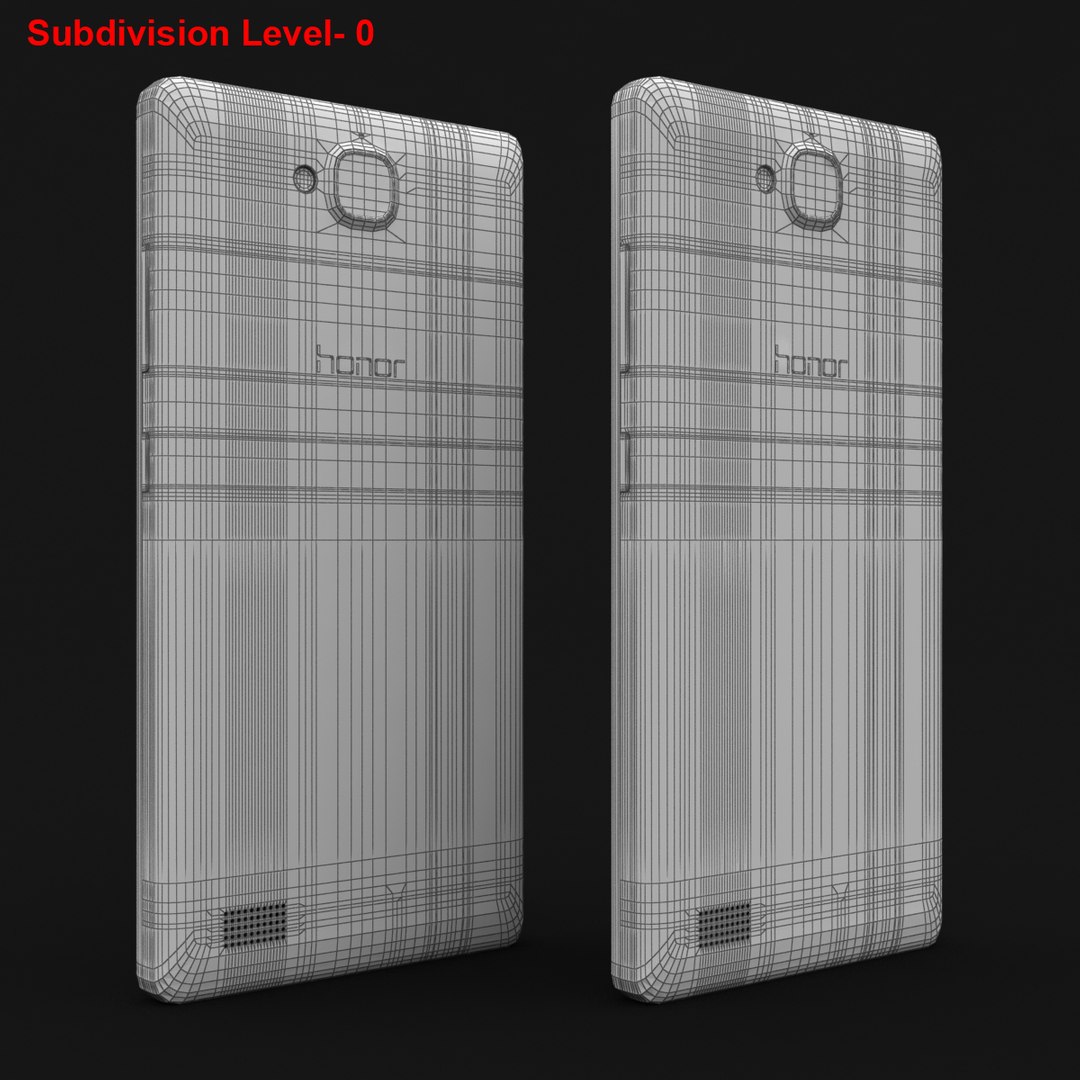 3ds huawei honor 3c 4g https://p.turbosquid.com/ts-thumb/wL/JTHgWC/04kxArjV/43/jpg/1401811428/1920x1080/fit_q87/248aaaf7e32dd0daefc7c26cbe797ca37344c267/43.jpg