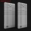 Huawei Honor 3C & 3C 4G Black-White