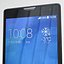 Huawei Honor 3C & 3C 4G Black-White
