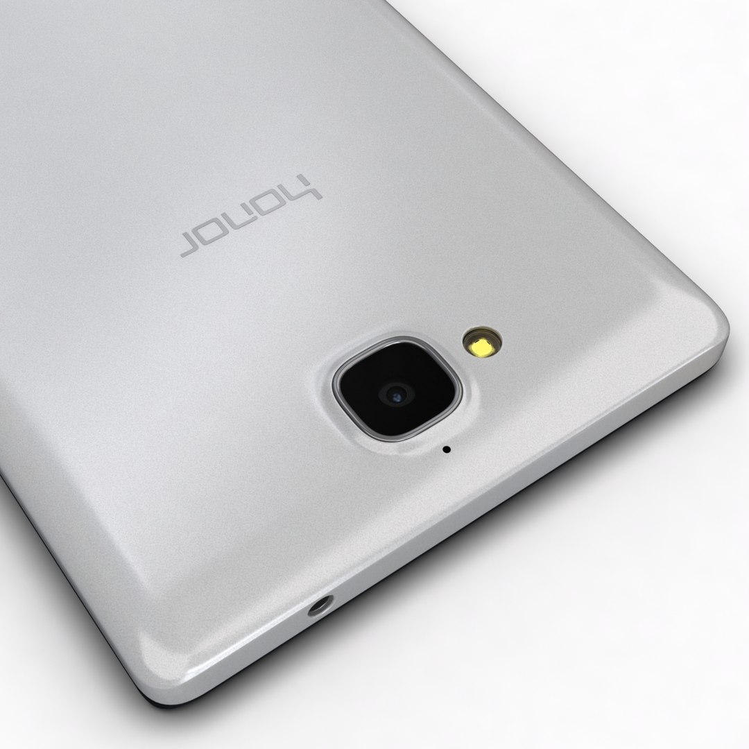 3ds huawei honor 3c 4g https://p.turbosquid.com/ts-thumb/wL/JTHgWC/3oJDYzDj/31/jpg/1401811428/1920x1080/fit_q87/f68a3311f84d8863a288eaaa2311adc9fb841d7c/31.jpg