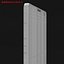 Huawei Honor 3C & 3C 4G Black-White