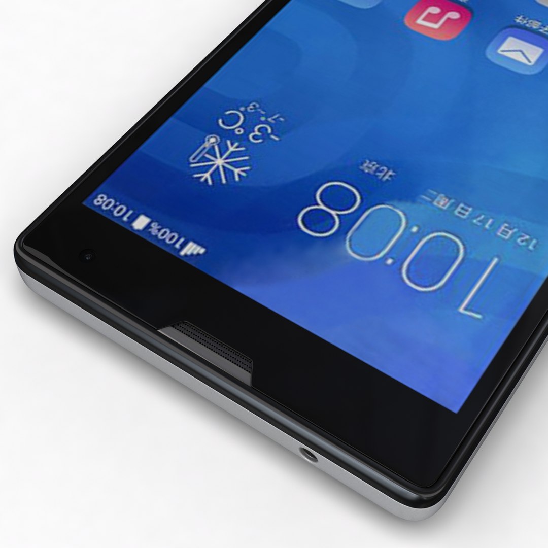 3ds huawei honor 3c 4g https://p.turbosquid.com/ts-thumb/wL/JTHgWC/8qB5gj4Z/27/jpg/1401811428/1920x1080/fit_q87/624342231be9592cb67607e88753e77ce6667cc4/27.jpg