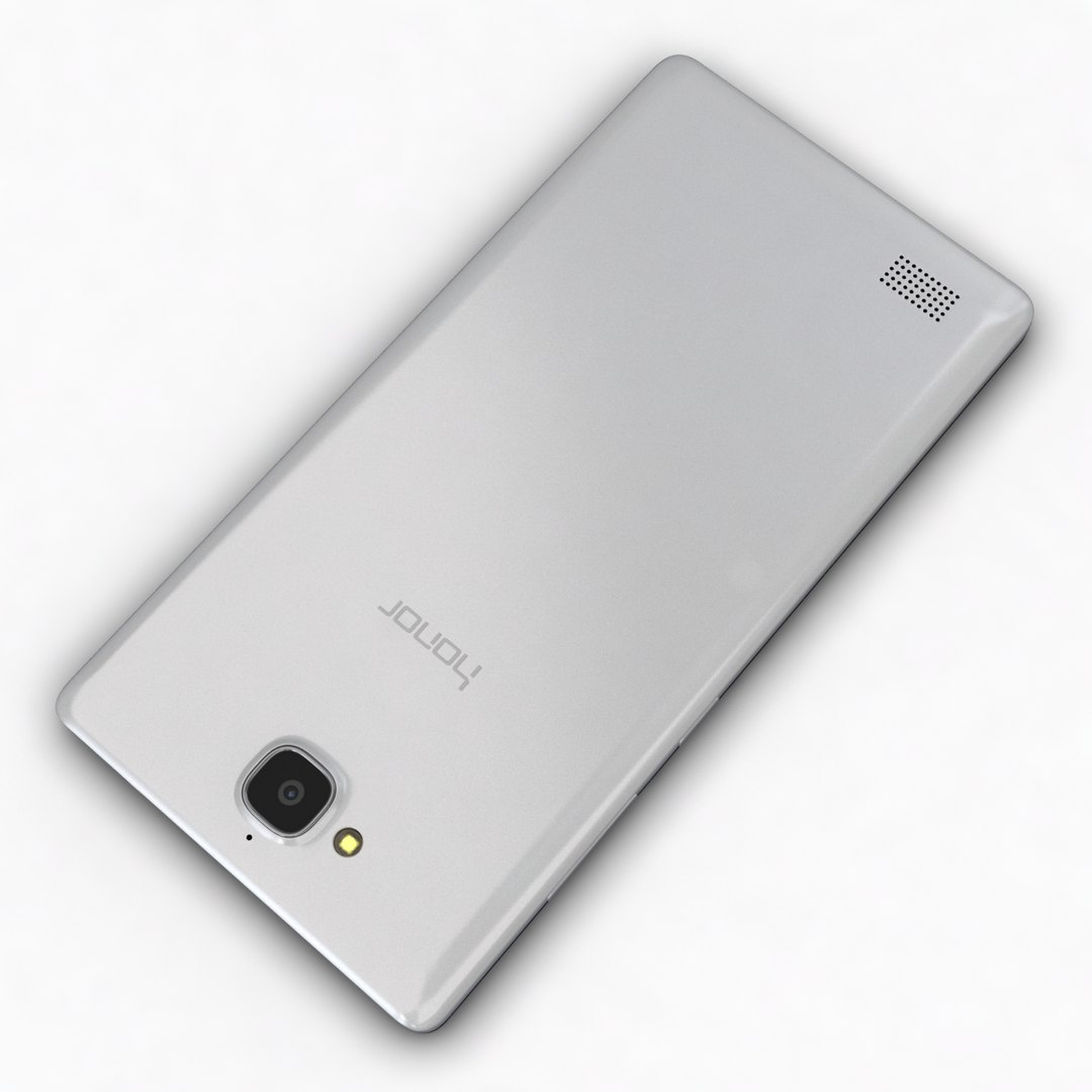 3ds huawei honor 3c 4g https://p.turbosquid.com/ts-thumb/wL/JTHgWC/97AKgLlh/28/jpg/1401811428/1920x1080/fit_q87/84aaf1f5a4e59bb0284a58526651418faa19849d/28.jpg