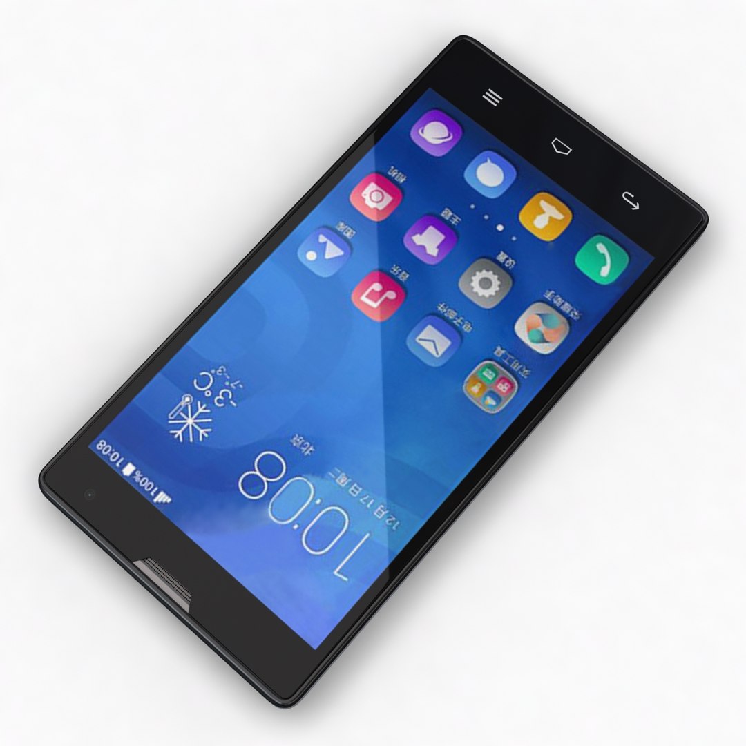 3ds huawei honor 3c 4g https://p.turbosquid.com/ts-thumb/wL/JTHgWC/CJmjzMqR/25/jpg/1401811428/1920x1080/fit_q87/849eb81d5e8aad73f51d36d3107dbe1c89ca74e2/25.jpg