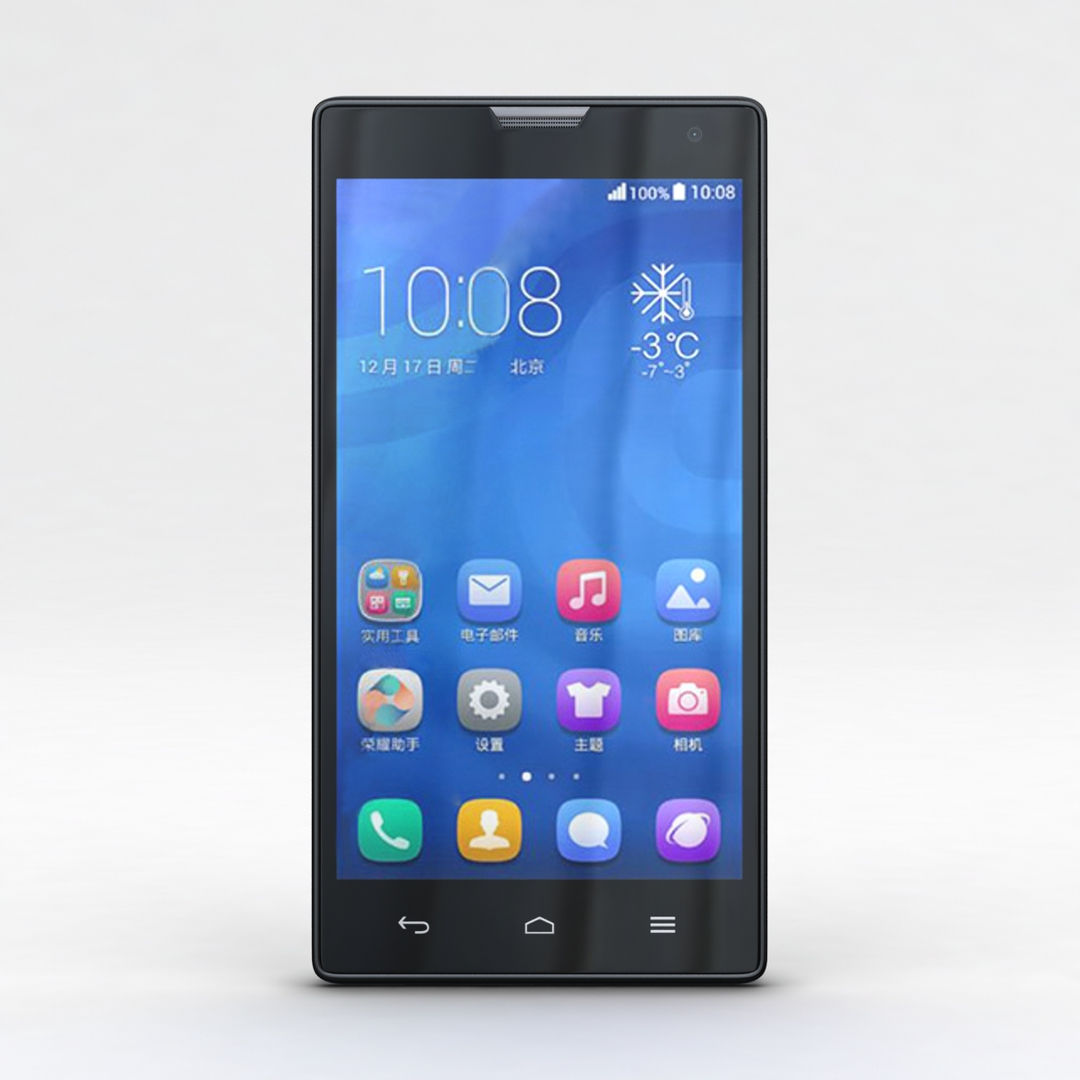 3ds huawei honor 3c 4g https://p.turbosquid.com/ts-thumb/wL/JTHgWC/EN7r5x1U/huh3cw360/jpg/1401778772/1920x1080/turn_fit_q99/7a7991ab5ecc317d9353e83965da6b4a7b4d086f/huh3cw360-1.jpg